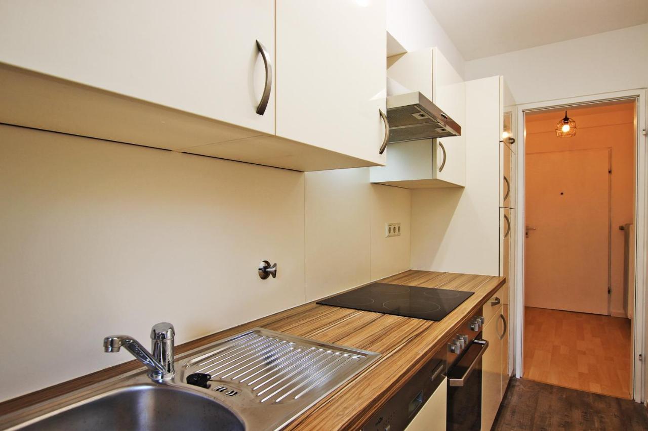 Lamiacasa Design Apartment Near Ludwigsburg 2,5 Rooms 75 Sqm Schwieberdingen Exterior photo