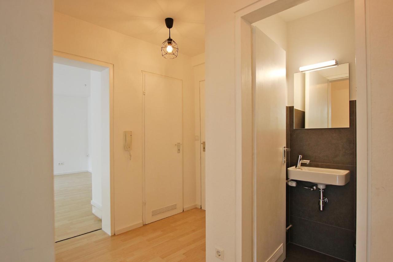 Lamiacasa Design Apartment Near Ludwigsburg 2,5 Rooms 75 Sqm Schwieberdingen Exterior photo