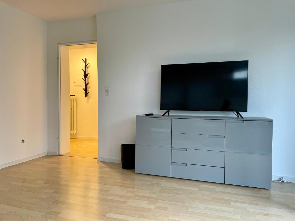 Lamiacasa Design Apartment Near Ludwigsburg 2,5 Rooms 75 Sqm Schwieberdingen Exterior photo